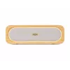 MARLEY Get Together 3 belaidis Bluetooth garsiakalbis, Signature Black, 40W, IP67