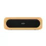 MARLEY Get Together 3 belaidis Bluetooth garsiakalbis, Signature Black, 40W, IP67