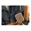 Marley Jammin nešiojamas Bluetooth garsiakalbis (kreminės spalvos) – IP67 atsparus vandeniui, 12H baterija, belaidis stereo poravimas