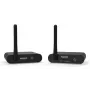 Marmitek Audio Anywhere 730 - belaidis garso siųstuvas ir imtuvas