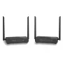 MARMITEK TV Anywhere Wireless 4K LL HDMI prailgintuvas siųstuvas ir imtuvas rinkinys