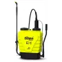 MAROLEX SPRAYER TITAN 16 Kuprininis slėginis purkštuvas 16L