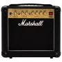 Marshall DSL1CR - 1W vamzdinis kombas su reverb