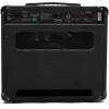 Marshall DSL20CR 20W vamzdinis gitaros kombas su skaitmeniniu reverb