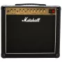 Marshall DSL20CR 20W vamzdinis gitaros kombas su skaitmeniniu reverb