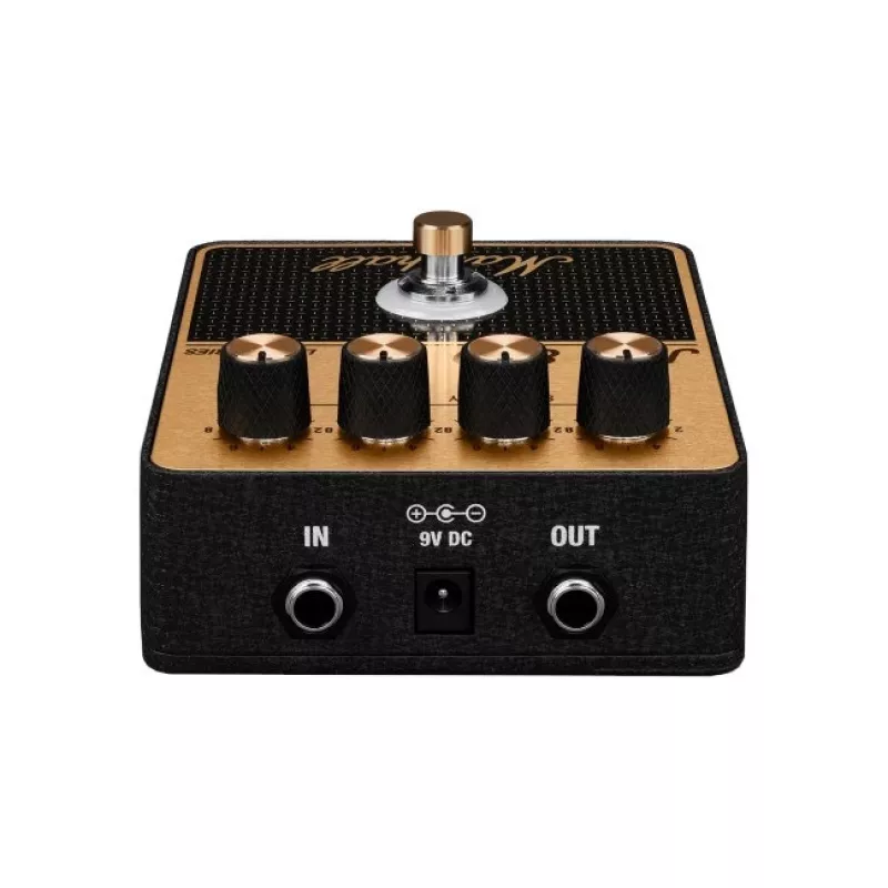 Marshall JCM800 Overdrive gitaros efektų pedalas