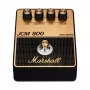 Marshall JCM800 Overdrive gitaros efektų pedalas