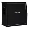 Marshall MX412A 4x12 kampinis gitaros kolonėlės korpusas, 240W, 16 omų, juodas