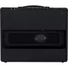 Marshall Origin50 Combo - 50W vamzdinis gitaros stiprintuvas su Celestion G12N-60 Midnight 60 garsiakalbiu