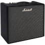 Marshall Origin50 Combo - 50W vamzdinis gitaros stiprintuvas su Celestion G12N-60 Midnight 60 garsiakalbiu