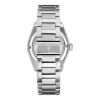 Maserati Epoca Quartz Men's Watch R8853152002 41mm Blue Dial Silver Stainless Steel