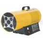 MASTER dujinis šildytuvas BLP27M 18-26 kW LPG tiesioginio kaitinimo patalpų šildytuvas statyboms ir dirbtuvėms