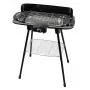 MASTER GRILL MASTER ELEKTRINĖ GRILL 2000 WATT MG401