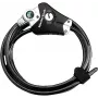 Master Lock Python reguliuojamas fiksavimo kabelis 10mm 8428EURDPRO