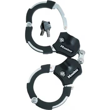 Master Lock Street Cuff Antrankinė Spyna - 8200EURDPRO