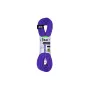 MASTER LOCK Wall Master Unicore laipiojimo virvė 10,5 mm 30 m - violetinė