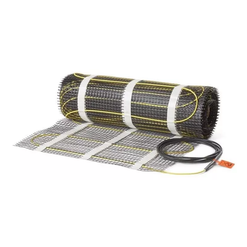 ŠILDYMO MATAS 150W 0,5X6M HEATMYHOME
