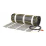 ŠILDYMO MATAS 150W 0,5X6M HEATMYHOME