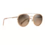 MAUI JIM Hana Bay akiniai nuo saulės HS534-22 Unisex 54/18/140 mm PolarizedPlus2®