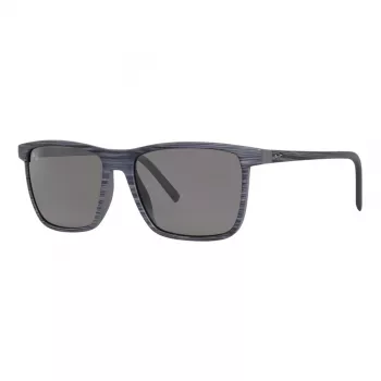 Maui Jim Koko Head Sunglasses 875-14 Matte Tortoise HCL Bronze PolarizedPlus2 Unisex 55/18/145 mm