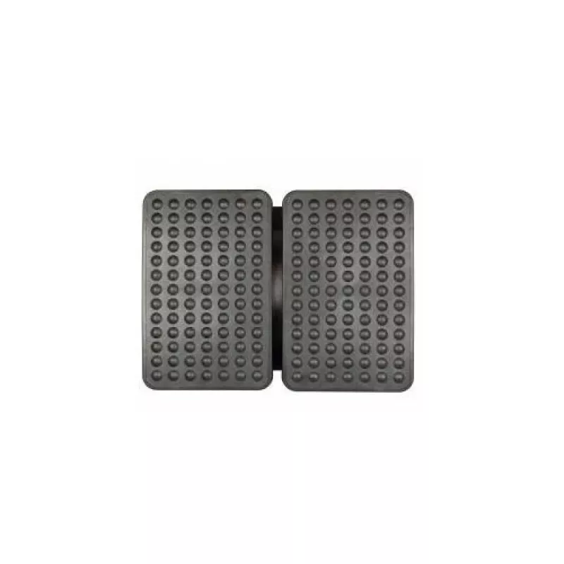 MAUL 73269098 TASSIMO kavos aparatas kapsulėms, 1400 W, 0.7 L, juodos spalvos