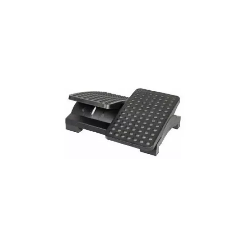 MAUL 73269098 TASSIMO kavos aparatas kapsulėms, 1400 W, 0.7 L, juodos spalvos