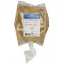MAUL Washing Foam in Pouch 1000ml 6vnt./Rinkinys
