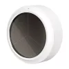 Mcdodo Meross MS100FHHK (HomeKit) temperatūros ir drėgmės jutiklio pradinis rinkinys