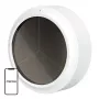 Mcdodo Meross MS100FHHK (HomeKit) temperatūros ir drėgmės jutiklio pradinis rinkinys