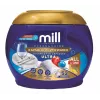 MD2 MILL indaplovių kapsulės CLEAN&SHINE Ultra 52 vnt. 3K.S