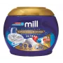 MD2 MILL indaplovių kapsulės CLEAN&SHINE Ultra 52 vnt. 3K.S