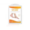MDH Hallucomfort Hallux Valgus korekcinis įtaisas – reguliuojamas naktinis įtvaras nuo nuospaudų, universalus dydis