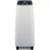 Meaco MeacoDeluxe 202 Drėkintuvas ir Oro Valytuvas, 5L, 60m², Baltas