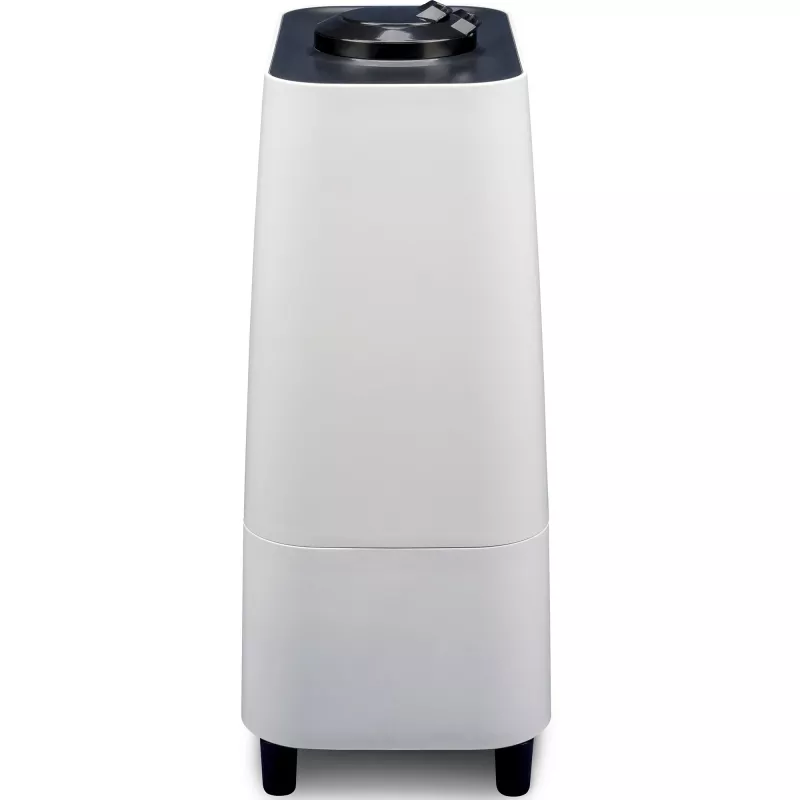 Meaco MeacoDeluxe 202 Drėkintuvas ir Oro Valytuvas, 5L, 60m², Baltas