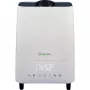 Meaco MeacoDeluxe 202 Drėkintuvas ir Oro Valytuvas, 5L, 60m², Baltas