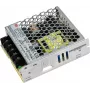 MEAN WELL 50W 5V 10A uždaras perjungiamasis maitinimo šaltinis 51405122