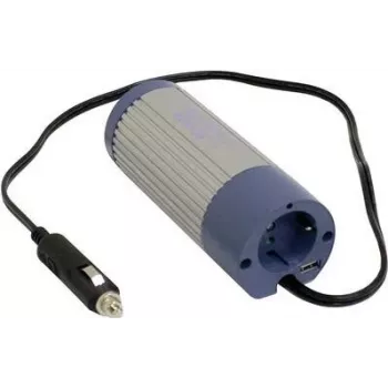 MEAN WELL A301-100-F3 DC/DC pastovios srovės LED maitinimo šaltinis 100W 3.5A 3-30V