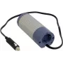 MEAN WELL A301-100-F3 DC/DC pastovios srovės LED maitinimo šaltinis 100W 3.5A 3-30V