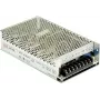MEAN WELL AD-155B 155W 27,6V 3,5A akumuliatoriaus įkroviklio maitinimo šaltinis su UPS funkcija