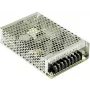 MEAN WELL AD-55B 55W 13,8V DC maitinimo šaltinis ir akumuliatoriaus įkroviklis