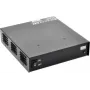 MEAN WELL ENP-120-12 96W 12V 8A akumuliatoriaus įkroviklis maitinimo šaltinis su PFC