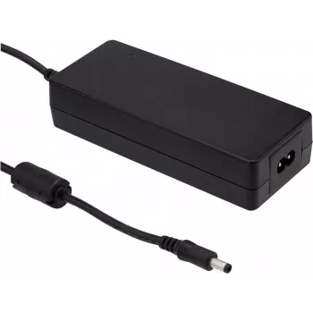 MEAN WELL GSM90B12-P1M 80W 12V 6.67A medicininis AC/DC stalinis maitinimo šaltinis