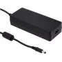 MEAN WELL GSM90B12-P1M 80W 12V 6.67A medicininis AC/DC stalinis maitinimo šaltinis