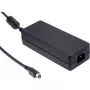 MEAN WELL GST120A20-R7B 120W 20V 6A stalinis maitinimo šaltinis