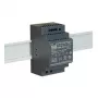 Mean Well HDR-60-12 12V 60W 5A DIN Rail Switching Power Supply