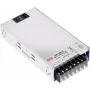 MEAN WELL HRP-300-12 Uždaras AC/DC perjungiamasis maitinimo šaltinis 324W 12V 27A