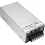MEAN WELL HRPG-1000-48 1000W 48V 21A pramoninis maitinimo šaltinis su PFC