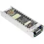 MEAN WELL HSP-300-5 300W vieno išėjimo pramoninis maitinimo šaltinis 5V 60A su aktyviu PFC