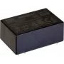 MEAN WELL IRM-03-9S 3W 9V DC PCB montuojamas hermetizuotas AC-DC maitinimo šaltinio modulis
