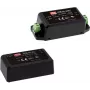 MEAN WELL IRM-30-5ST AC/DC PCB montuojamas maitinimo šaltinis 5V 6A 30W užkapsuliuotas modulis
